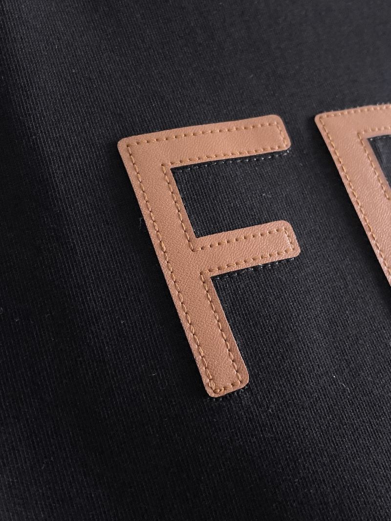 Fendi T-Shirts